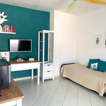 73059 Villa Ugento Ngoại thất bức ảnh