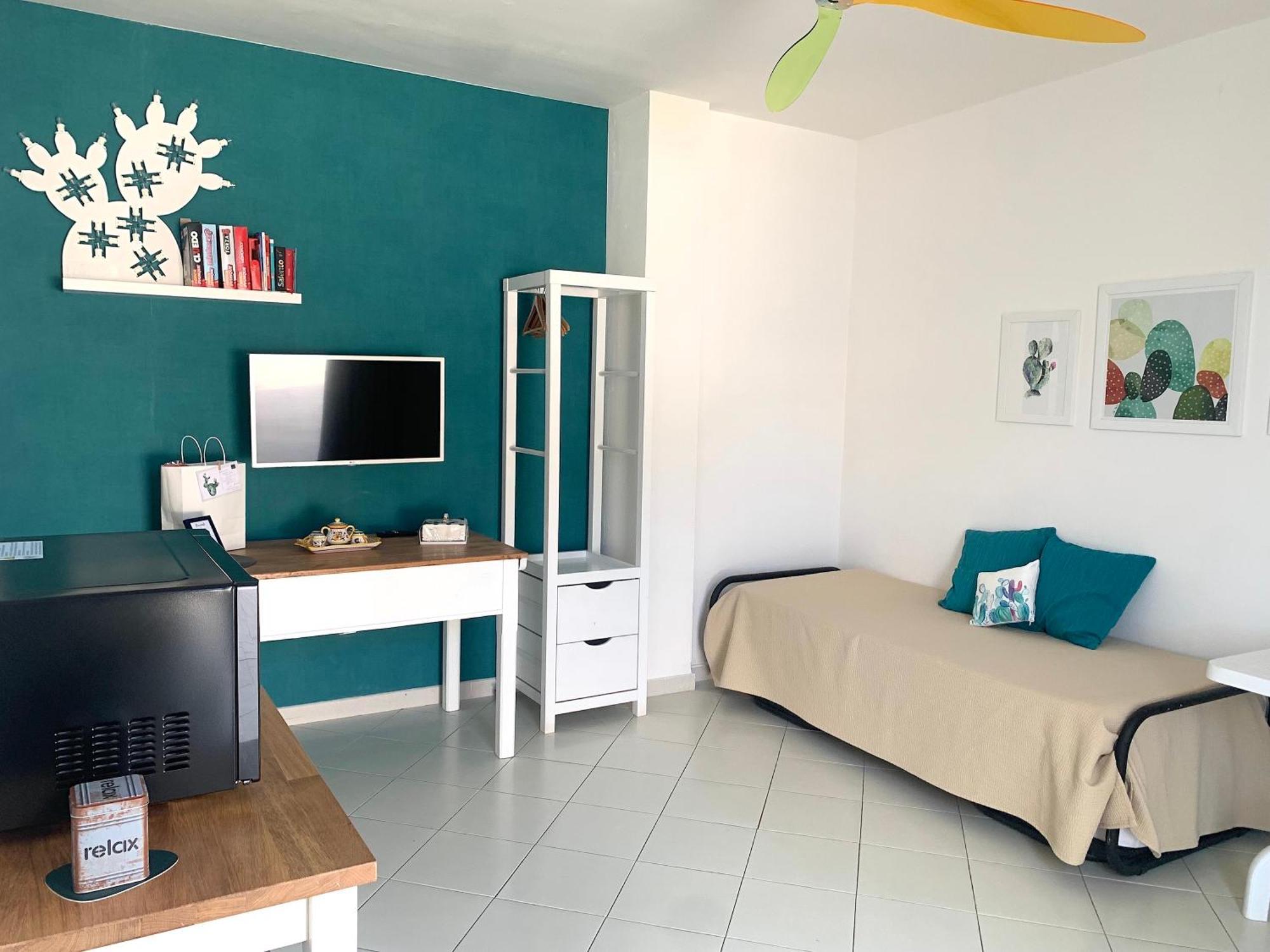 73059 Villa Ugento Ngoại thất bức ảnh